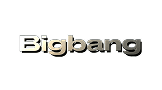 Bigbang