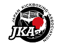 JAPAN KICKBOXING ASSOCIATION