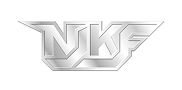 NJKF