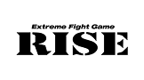 RISE