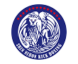 SHIN NIHON KICK BOXING