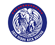 SHIN NIHON KICK BOXING
