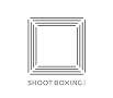 SHOOT BOXING