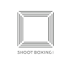 SHOOT BOXING
