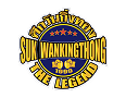 SUKWANKINGTHONG