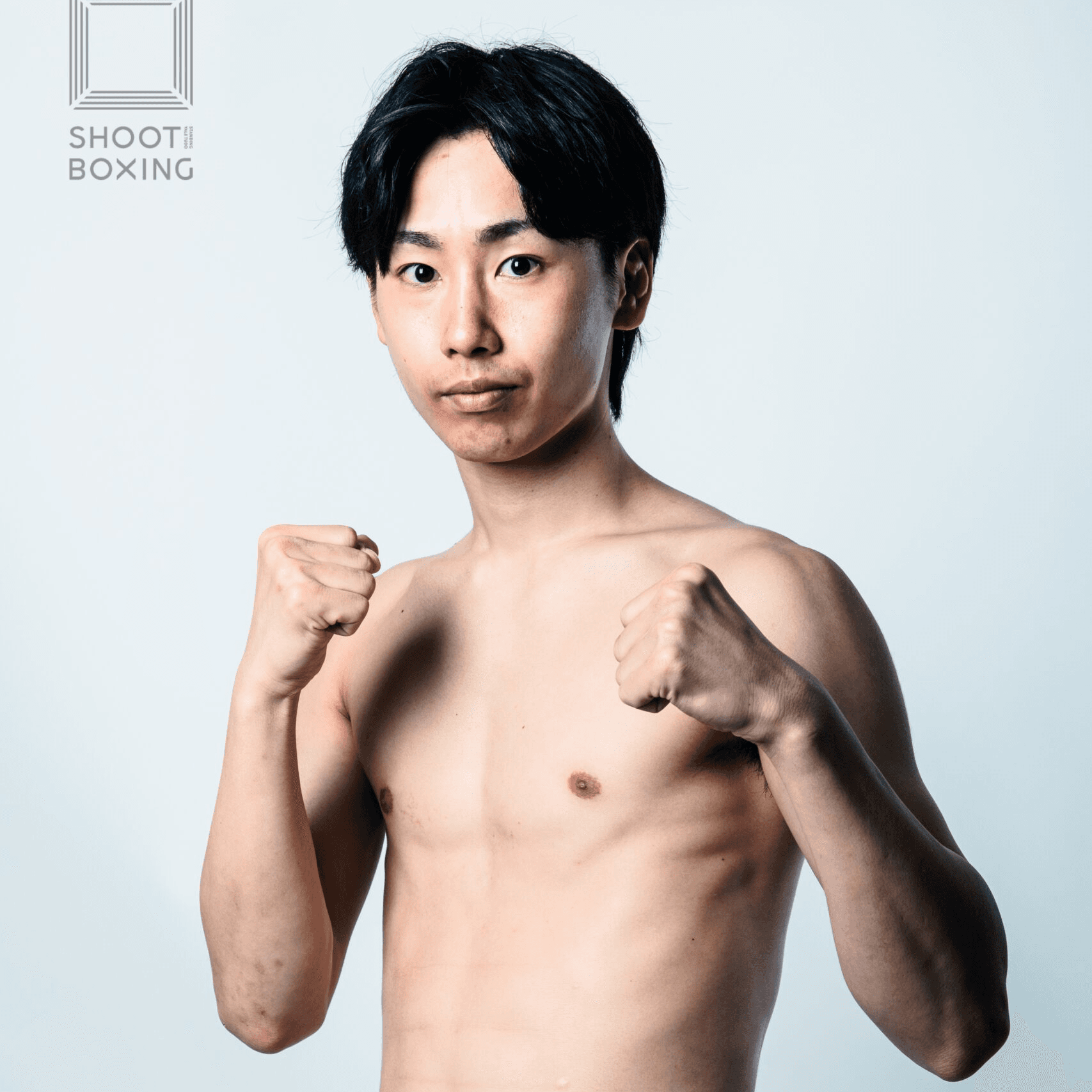 内藤 啓人