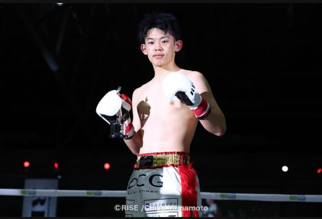 惺也