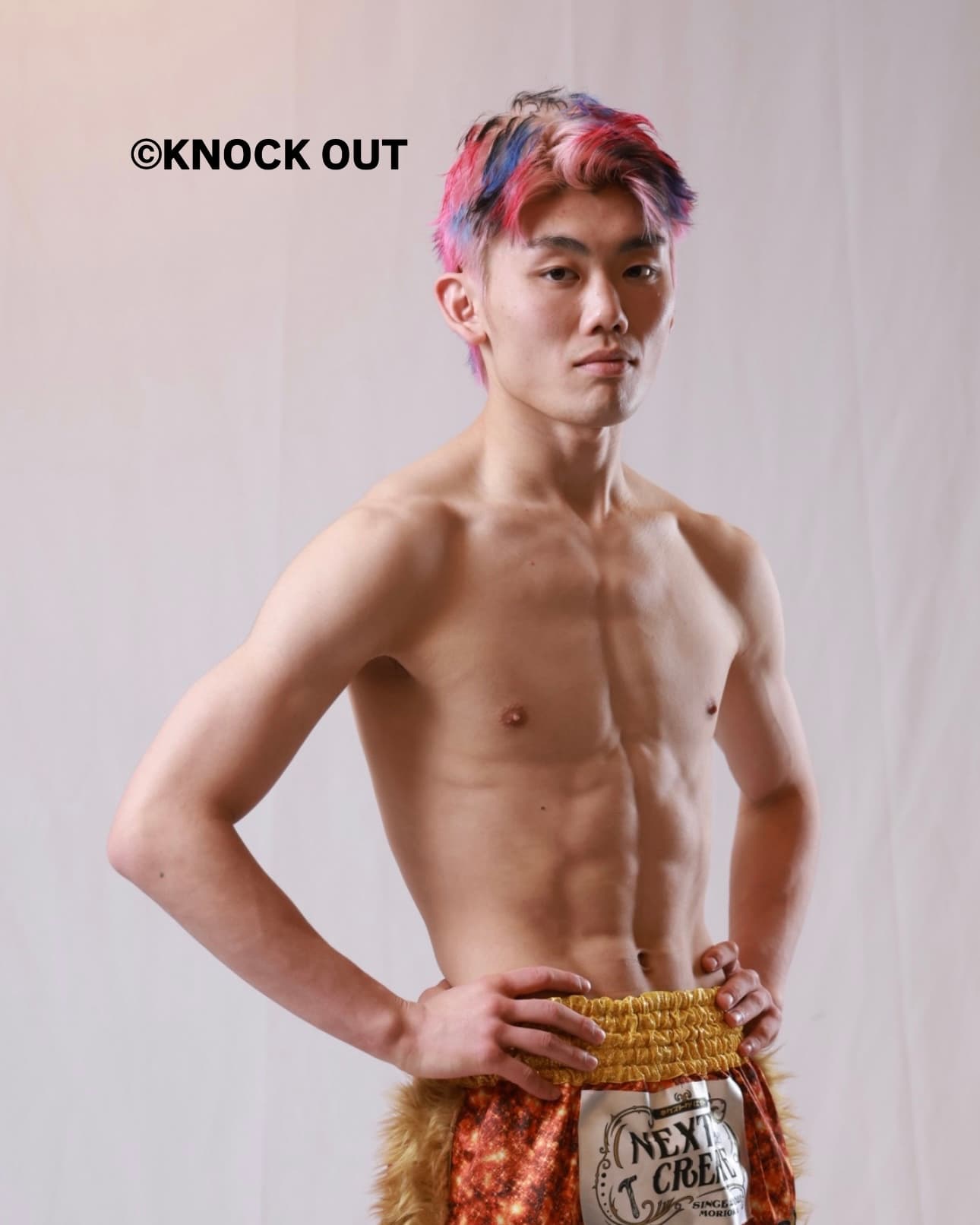 木村 涼仁