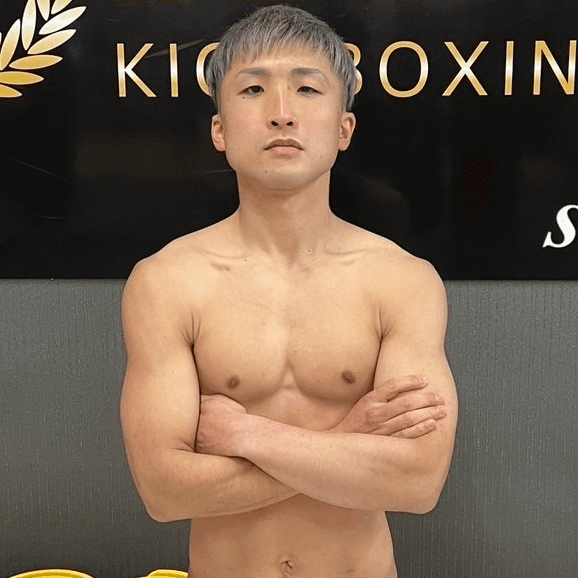 花田 太一