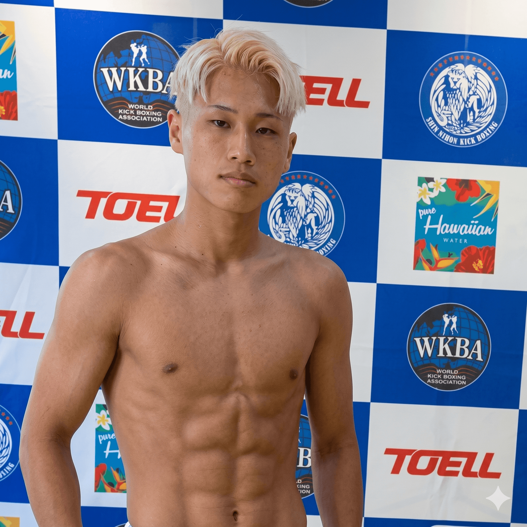 山本 龍平