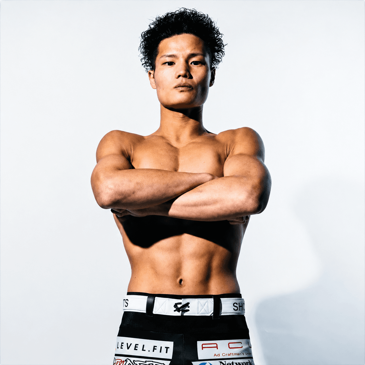 山田 虎矢太