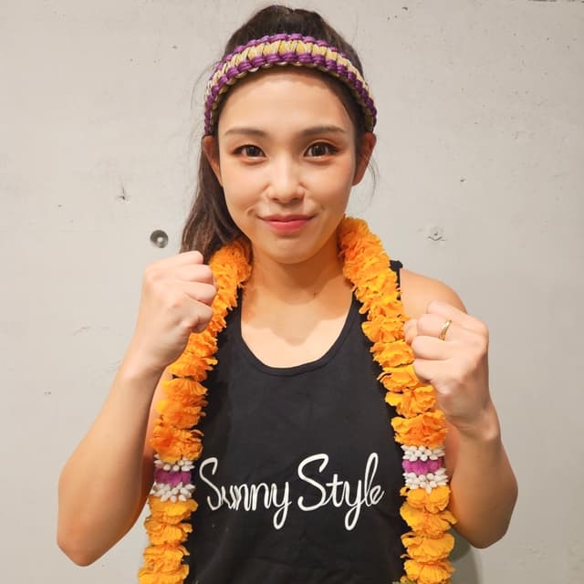 NAO.YK