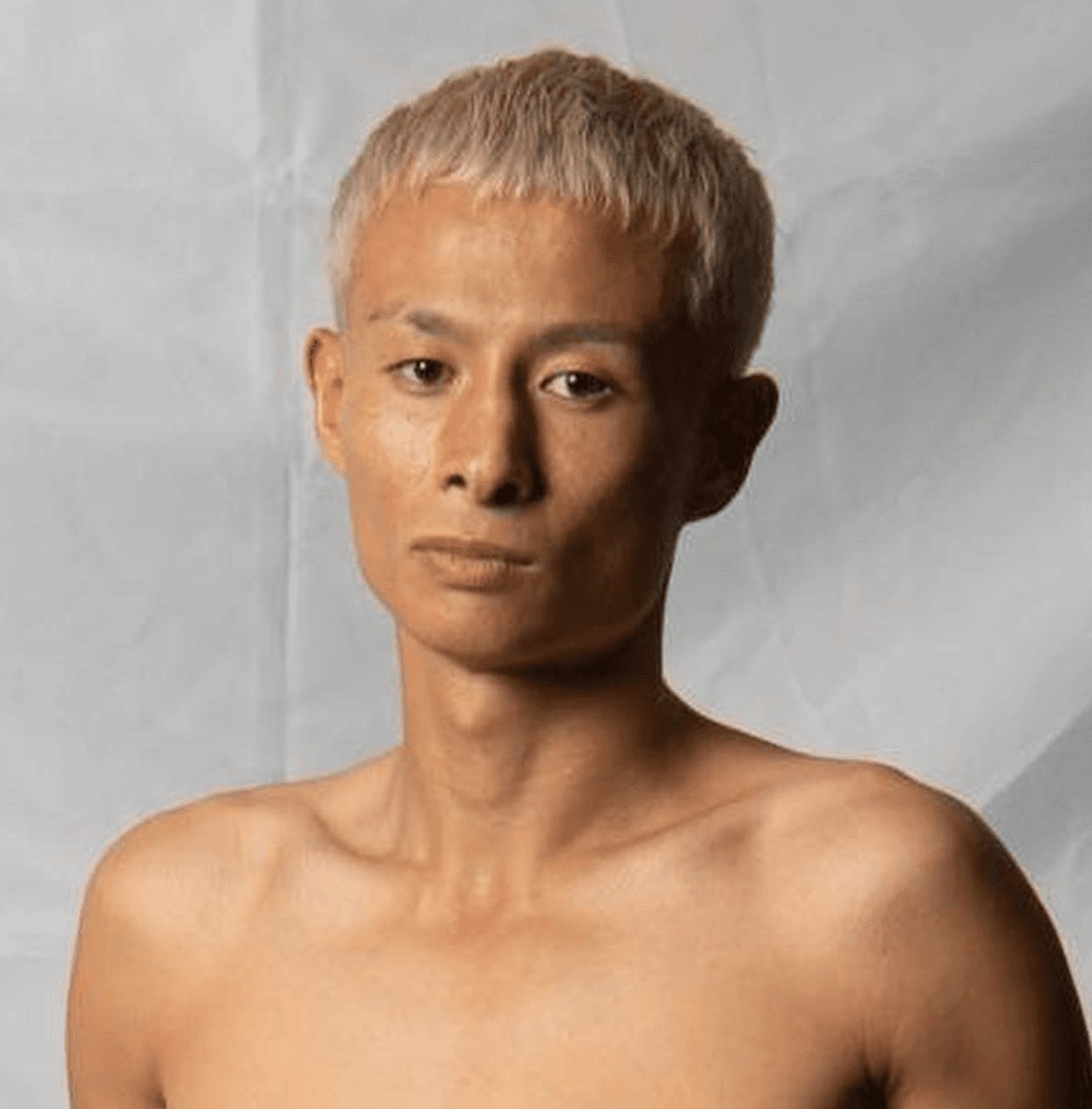 コウキ・バーテックス