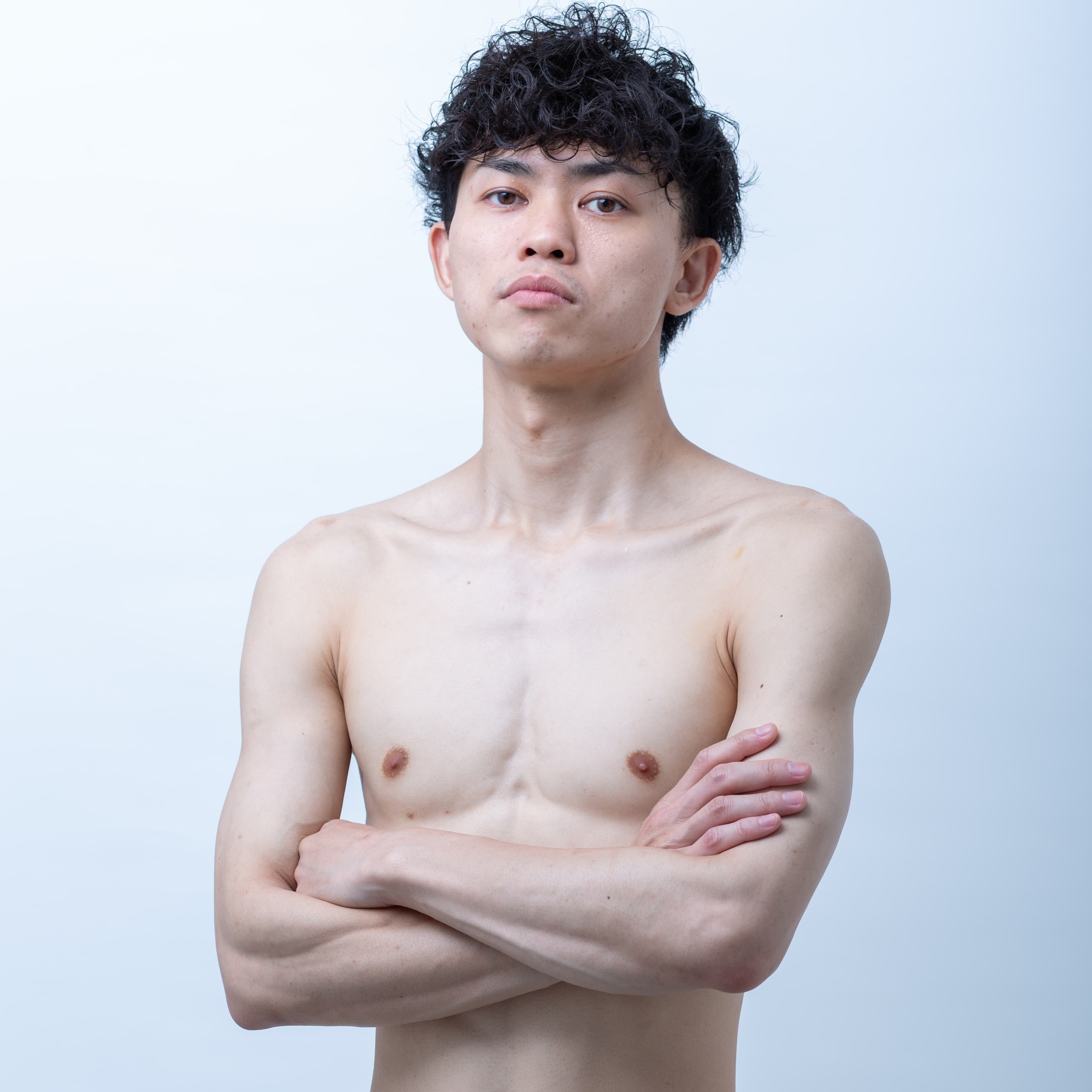 大利 一真