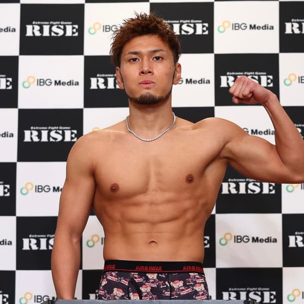 SAIGO