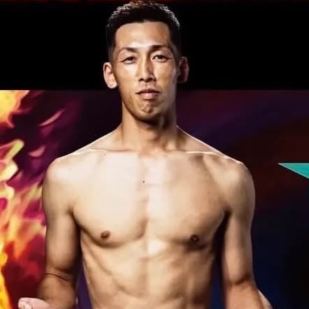 村木 太樹