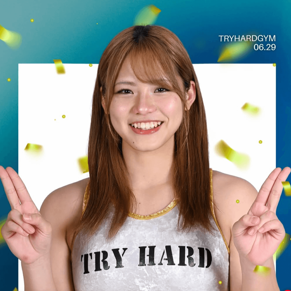 本田 ななか