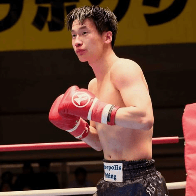 森野 允鶴