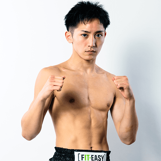 岩永 勝亮