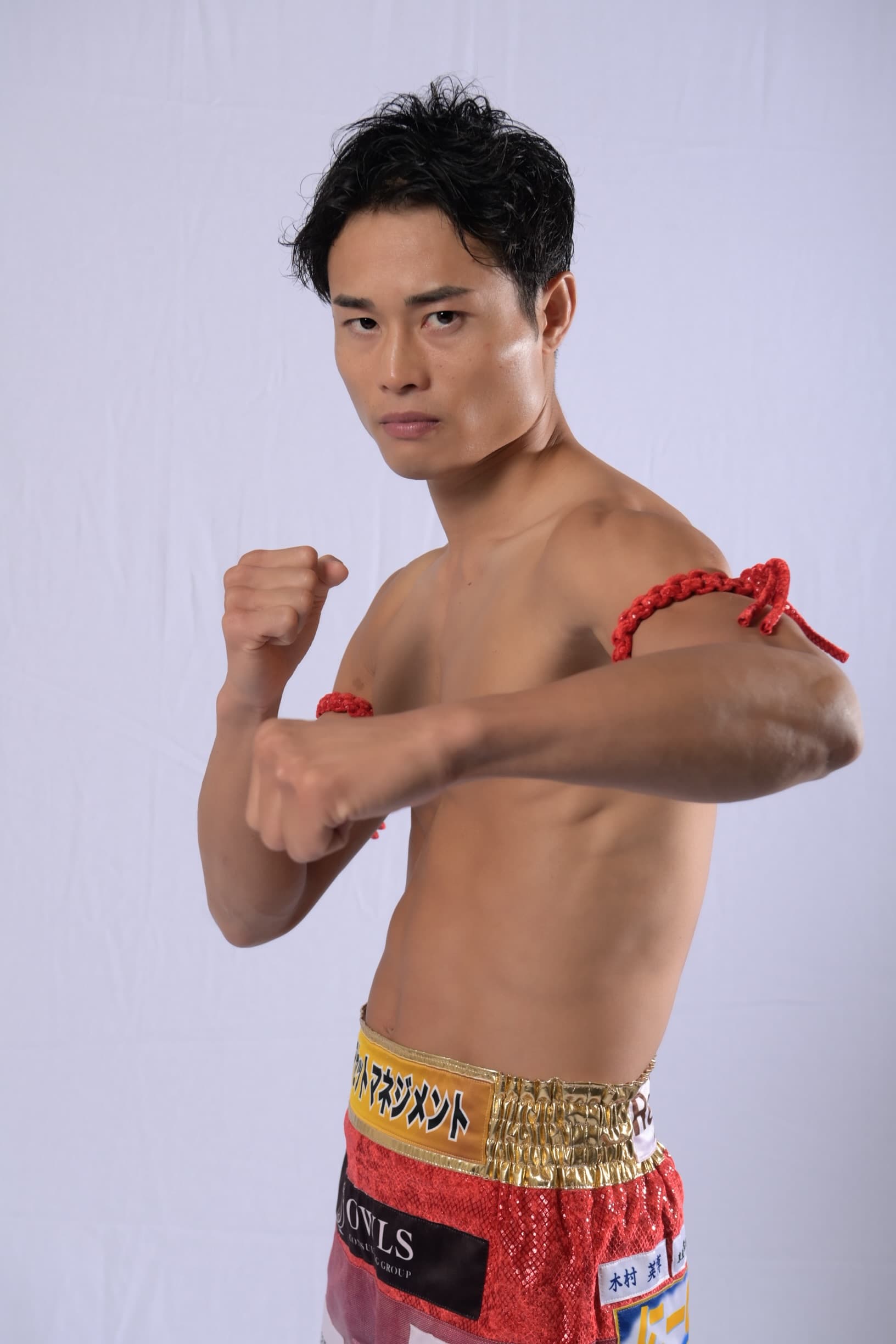 池田 幸司