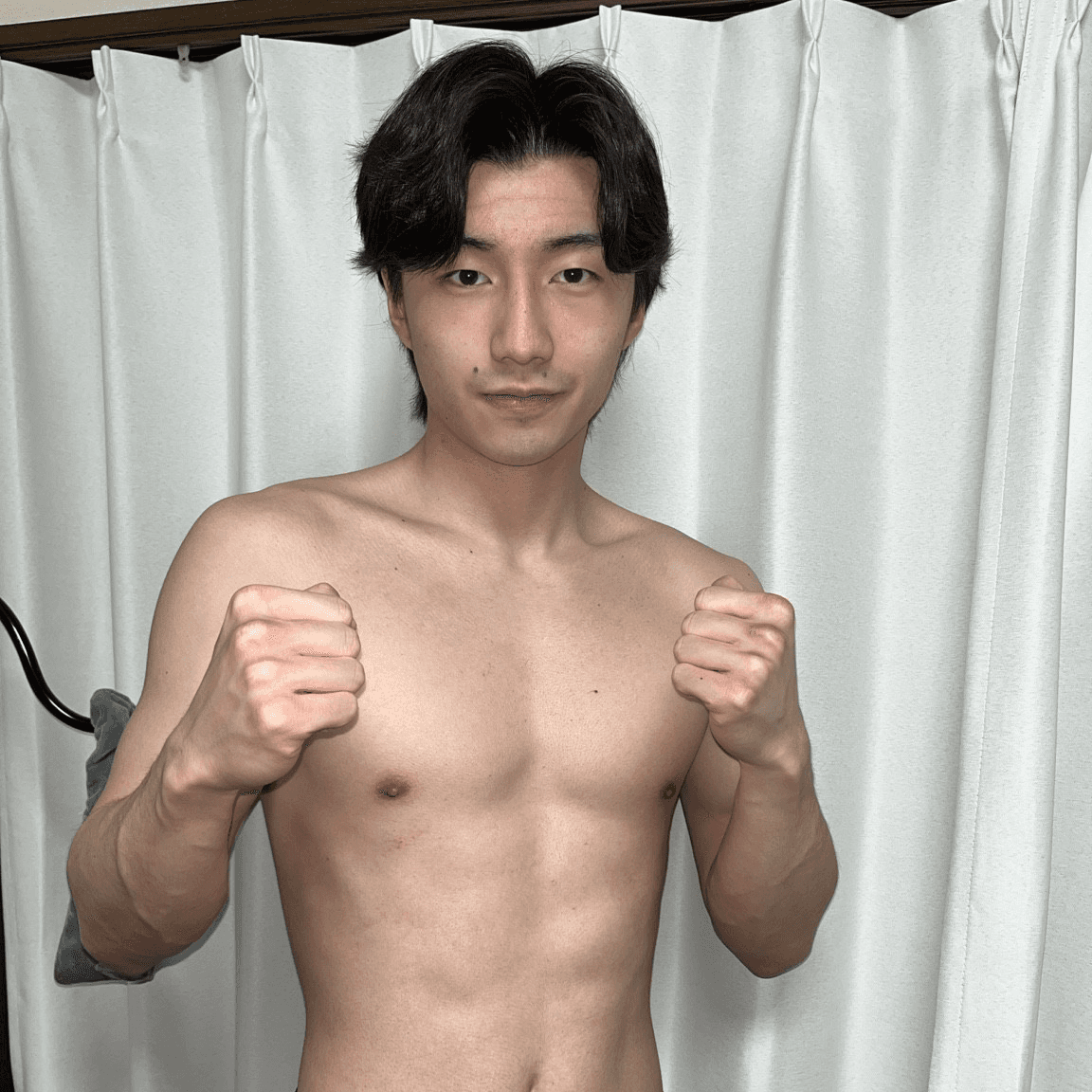 小林 海優