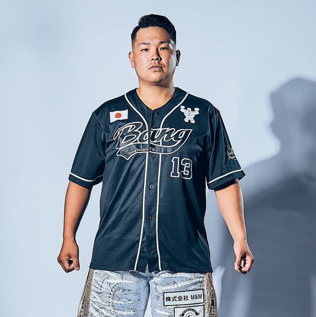 木村 太地