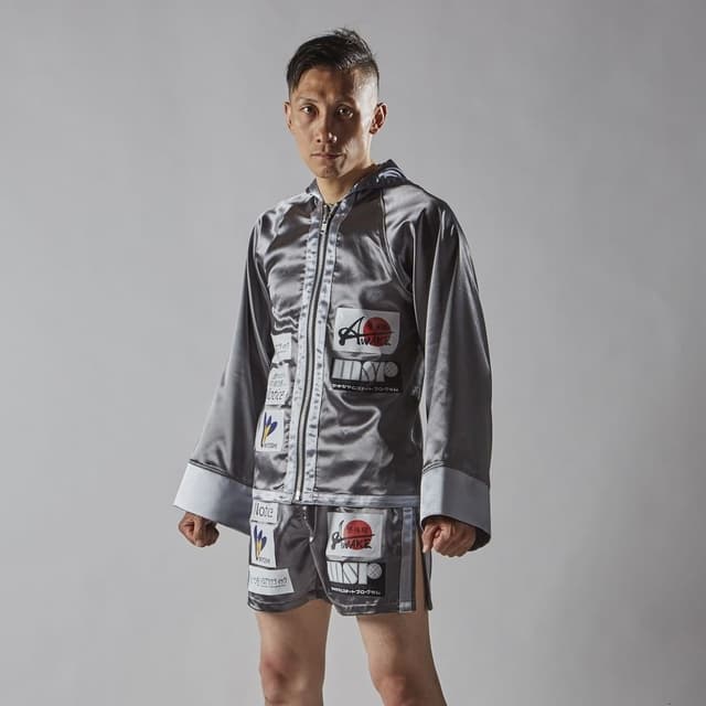 曽根 修平