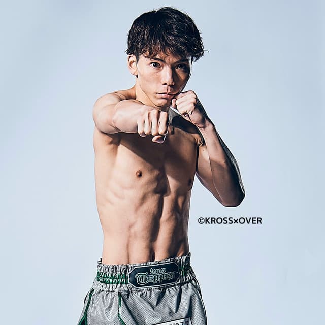 須藤 智也