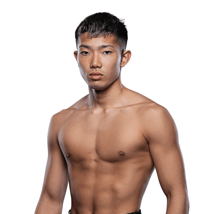 川野 龍輝