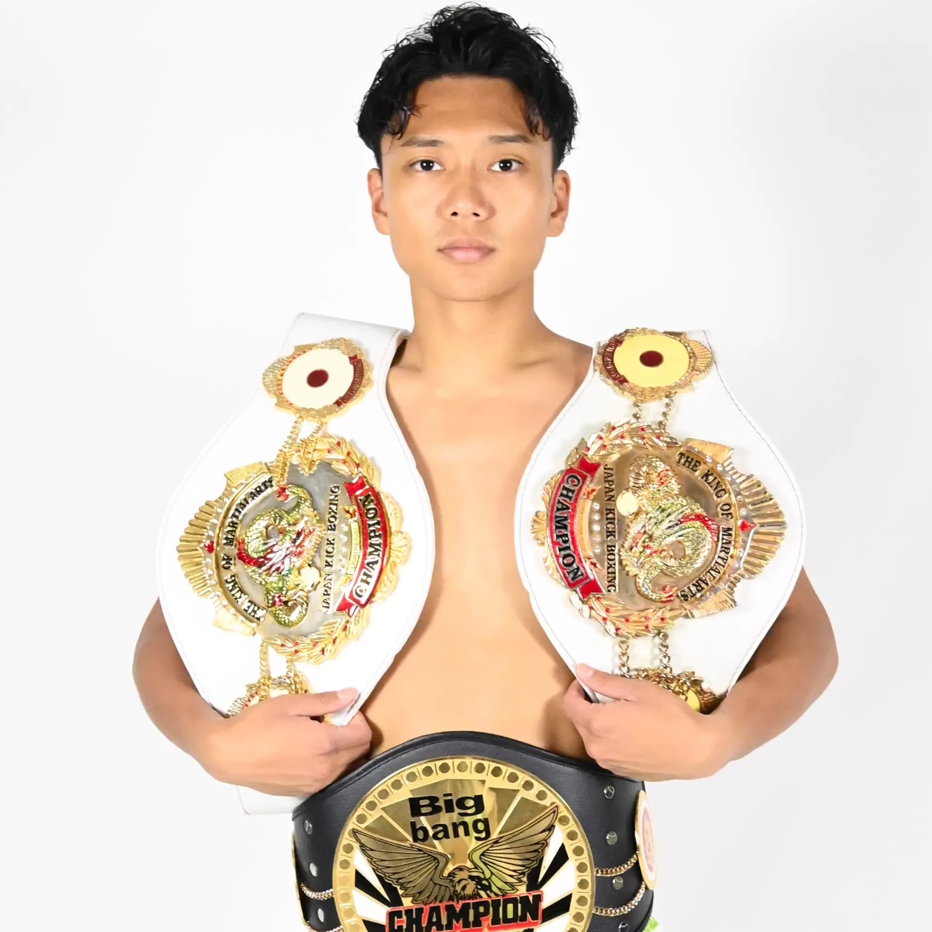 平澤 優聖