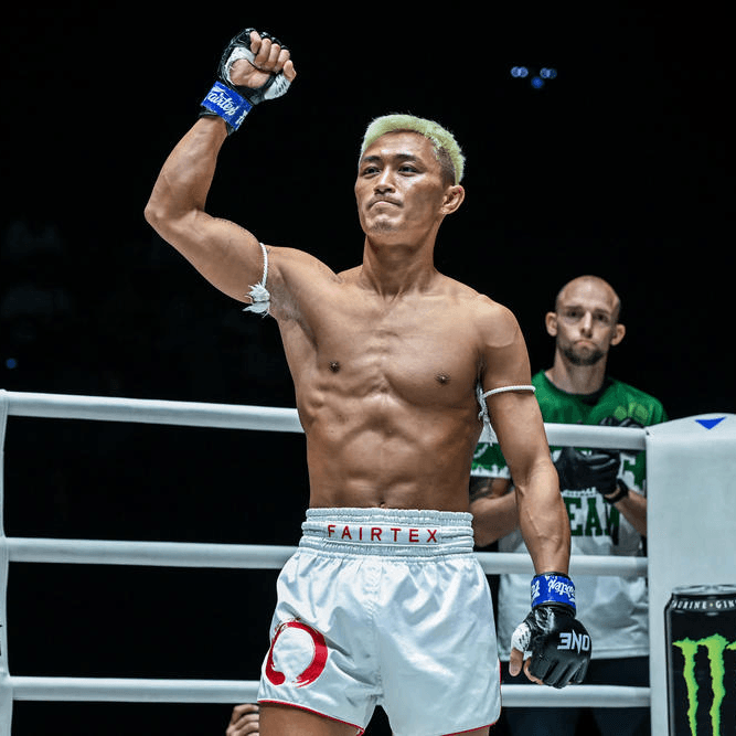 勝野 雅也