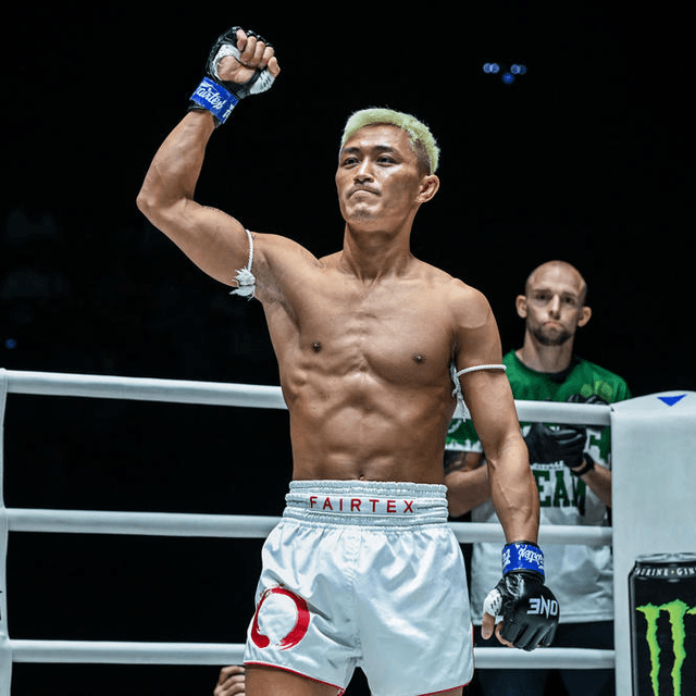勝野 雅也